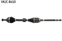 SKF VKJC 8410